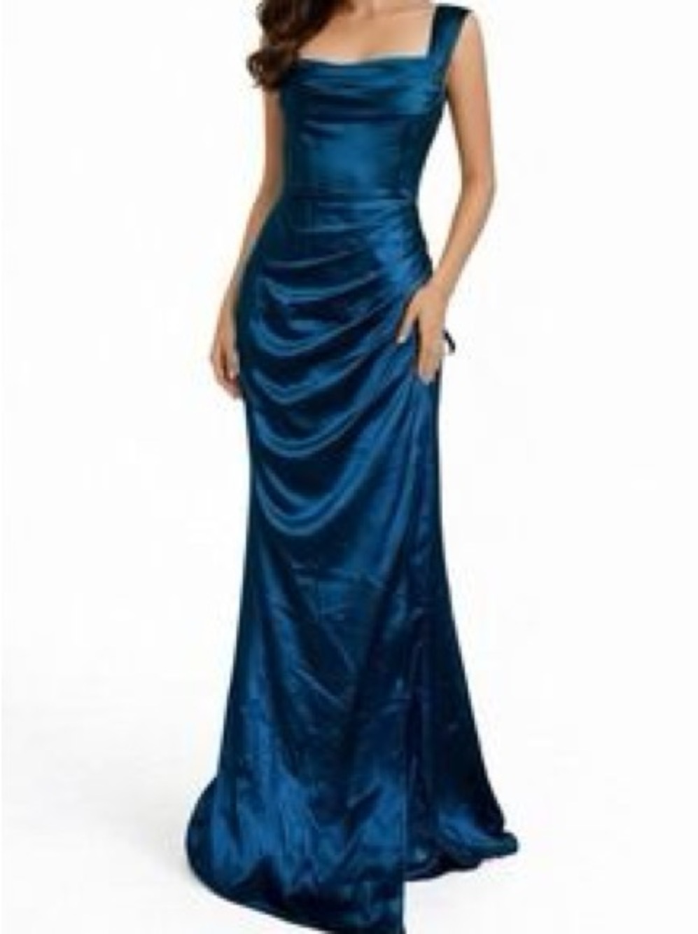 Lulús dress Size small